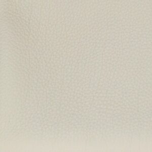 【2026年最新】大垣でエルメスを高く売るコツ!バーキン・ケリーの買取相場も公開【大垣】