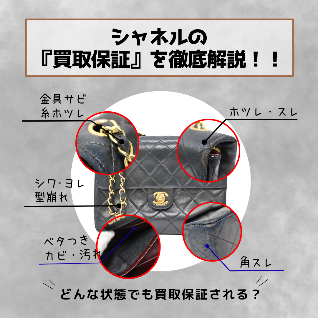 ホームページ | Fendi公式オンラインストア 訳あり 内側ボロボロ カビ