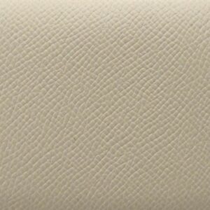 【2026年最新】大垣でエルメスを高く売るコツ!バーキン・ケリーの買取相場も公開【大垣】