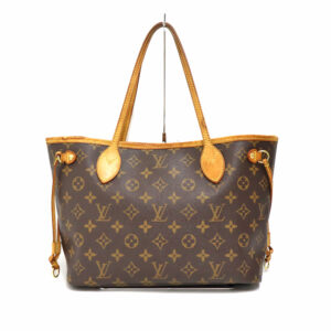 スピーディ ネヴァーフル どっち 質屋 かんてい局 小牧店