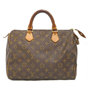 スピーディ ネヴァーフル どっち 質屋 かんてい局 小牧店