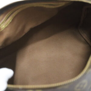 スピーディ ネヴァーフル どっち 質屋 かんてい局 小牧店