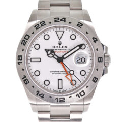 一宮・稲沢でロレックス買取なら質屋かんてい局北名古屋店