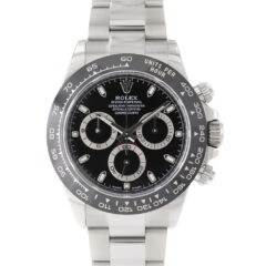 一宮・稲沢でロレックスの買取なら質屋かんてい局北名古屋店