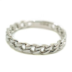 一宮・稲沢でプラチナの買取なら質屋かんてい局北名古屋店