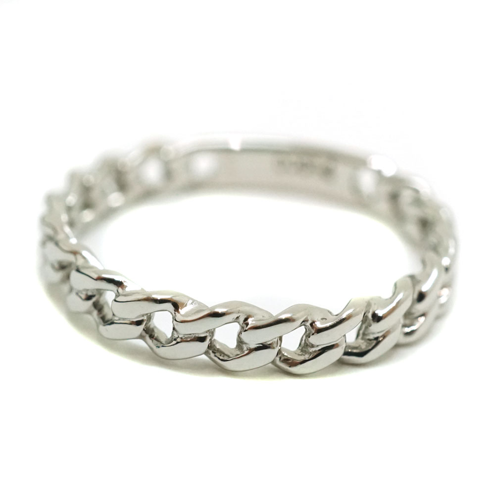 一宮・稲沢でプラチナの買取なら質屋かんてい局北名古屋店