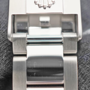 一宮・稲沢でロレックスの買取なら質屋かんてい局北名古屋店