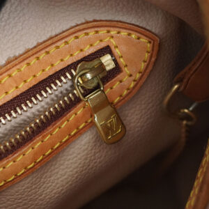 一宮・稲沢でヴィトンの買取なら質屋かんてい局北名古屋店