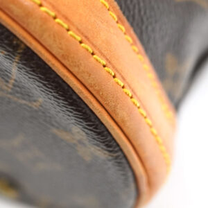 一宮・稲沢でヴィトンの買取なら質屋かんてい局北名古屋店