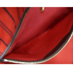 一宮・稲沢でヴィトンの買取なら質屋かんてい局北名古屋店