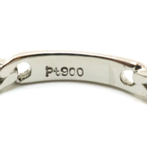 一宮・稲沢でプラチナの買取なら質屋かんてい局北名古屋店