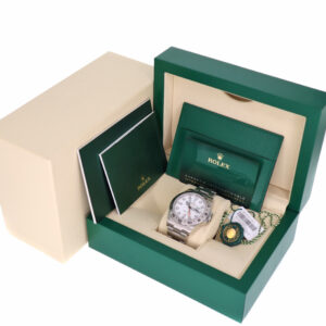 一宮・稲沢でロレックスの買取なら質屋かんてい局北名古屋店