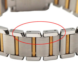 タンクフランセーズ 切れ込み