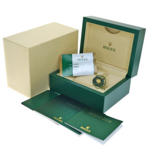 一宮・稲沢でロレックスの買取なら質屋かんてい局北名古屋店