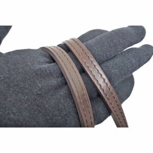 一宮・稲沢でヴィトンの買取なら質屋かんてい局北名古屋店