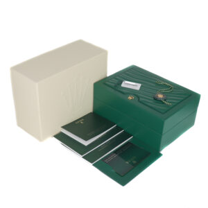 一宮・稲沢でロレックスの買取なら質屋かんてい局北名古屋店