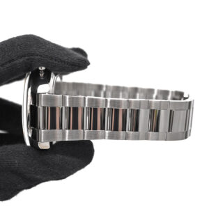 一宮・稲沢でゼニスの買取なら質屋かんてい局北名古屋店