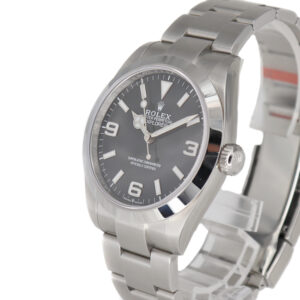 一宮・稲沢でロレックスの買取なら質屋かんてい局北名古屋店