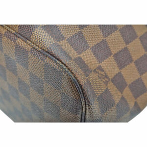 一宮・稲沢でヴィトンの買取なら質屋かんてい局北名古屋店