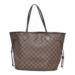 一宮・稲沢でヴィトンの買取なら質屋かんてい局北名古屋店