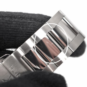 一宮・稲沢でゼニスの買取なら質屋かんてい局北名古屋店