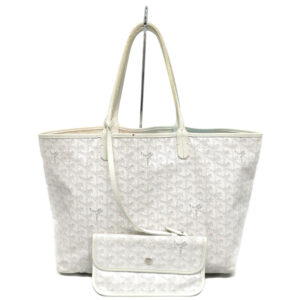 ゴヤール サンルイPM かんてい局小牧店 人気