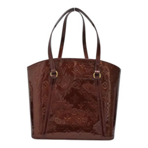 質屋かんてい局小牧店 ブログ スピーディ 画像