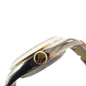 一宮、金沢でロレックス買取なら質屋かんてい局！