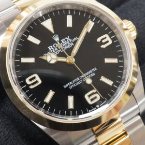 一宮、金沢でロレックス買取なら質屋かんてい局！