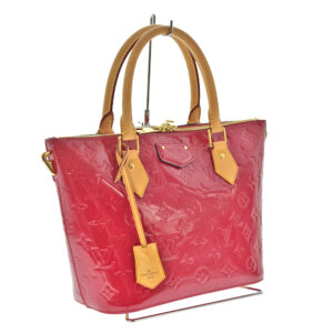 質屋かんてい局小牧店 ブログ ネヴァーフル 画像