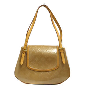 質屋かんてい局小牧店 ブログ アルマ 画像