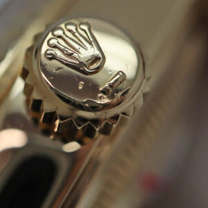 一宮・稲沢でロレックスの買取なら質屋かんてい局北名古屋店