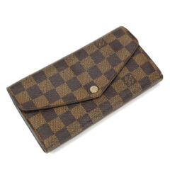 一宮・稲沢でルイヴィトンの買取なら質屋かんてい局北名古屋店