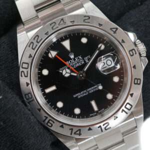 一宮、稲沢でロレックス買取なら質屋かんてい局北名古屋店！