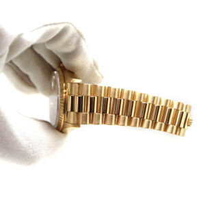 一宮・稲沢でロレックスの買取なら質屋かんてい局北名古屋店