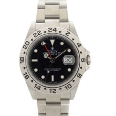 一宮、稲沢でロレックス買取なら質屋かんてい局北名古屋店！