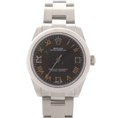 一宮、金沢でロレックス買取なら質屋かんてい局！