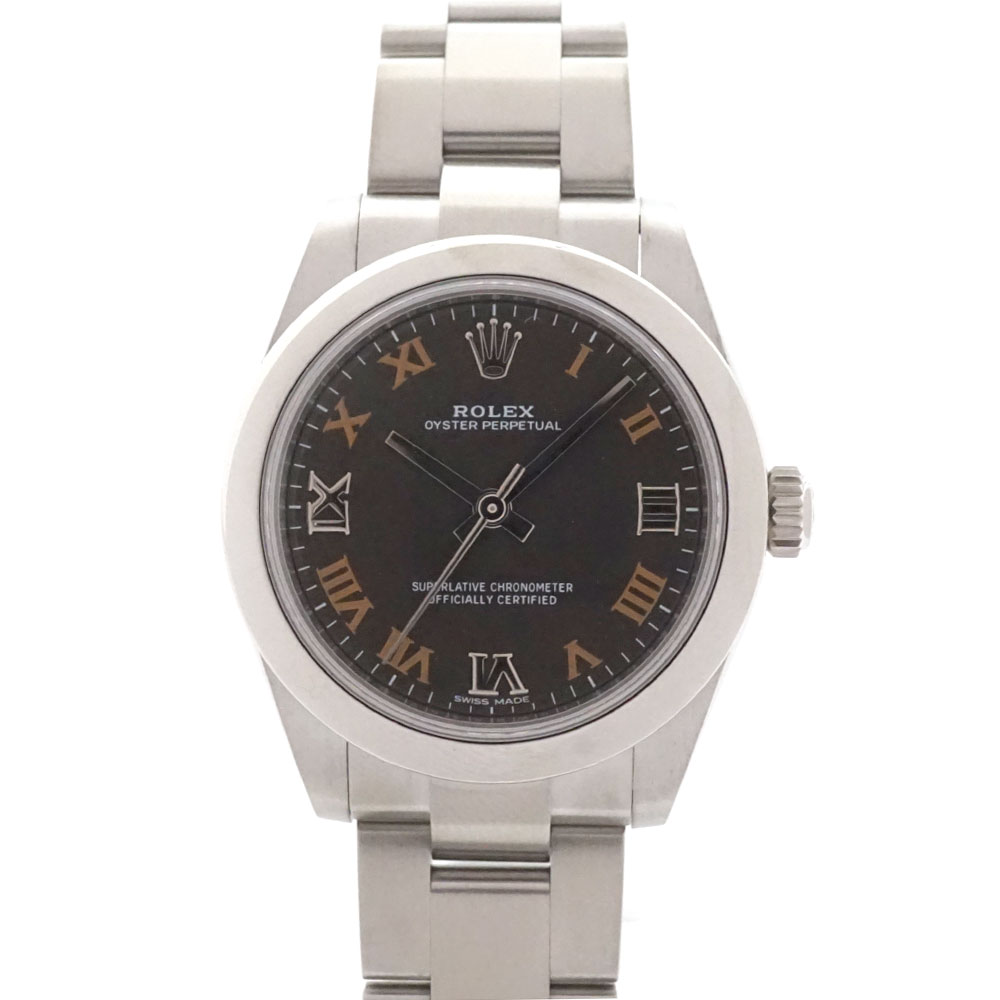 一宮、金沢でロレックス買取なら質屋かんてい局！