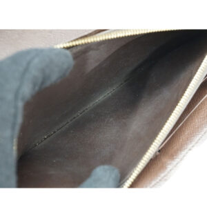 一宮・稲沢でルイヴィトンの買取なら質屋かんてい局北名古屋店