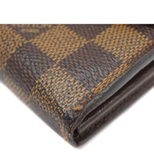 一宮・稲沢でルイヴィトンの買取なら質屋かんてい局北名古屋店