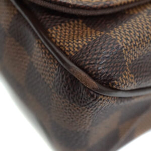 一宮、稲沢でヴィトンの買取なら質屋かんてい局北名古屋店