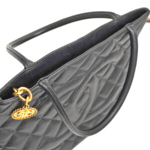 一宮・稲沢でシャネルの買取なら質屋かんてい局北名古屋店