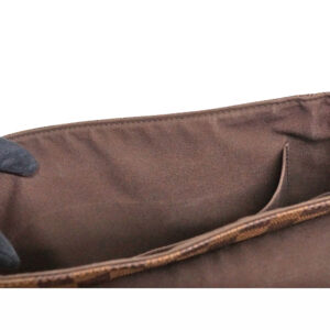 一宮、稲沢でヴィトンの買取なら質屋かんてい局北名古屋店