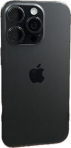 一宮、稲沢で5万円借りるなら質屋かんてい局北名古屋店