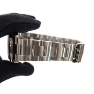 一宮、稲沢でロレックス買取なら質屋かんてい局北名古屋店！