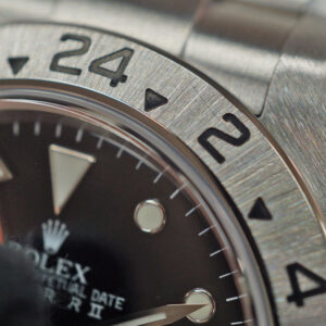 一宮、稲沢でロレックス買取なら質屋かんてい局北名古屋店！