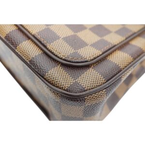 一宮、稲沢でロレックス買取なら質屋かんてい局北名古屋店!