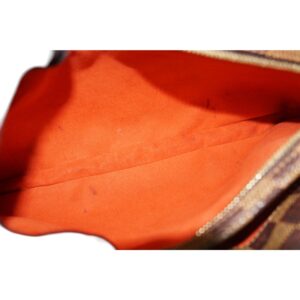 一宮、稲沢でロレックス買取なら質屋かんてい局北名古屋店!