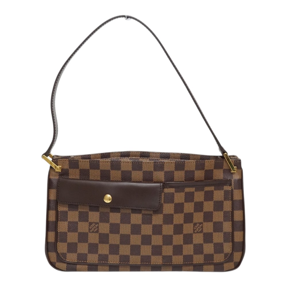 一宮、稲沢でロレックス買取なら質屋かんてい局北名古屋店！