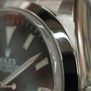 一宮、稲沢でロレックスの買取なら質屋かんてい局北名古屋店